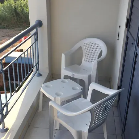 Holiday home Townhouse Anarita